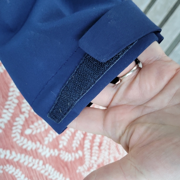 Patagonia  Adze soft shell  jacket - Picture 9 of 16